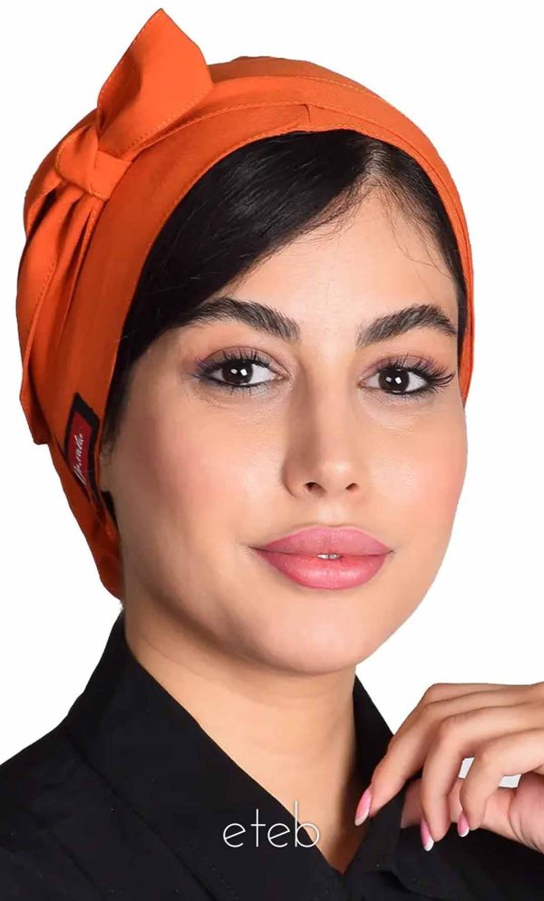 خرید و قیمت اسکراب شلوار گری پلاس آجری ISV501| ایطب