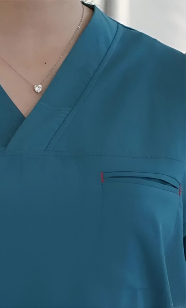 خریداری اسکراب تک فیگز کله غازی ISV404 | ایطب