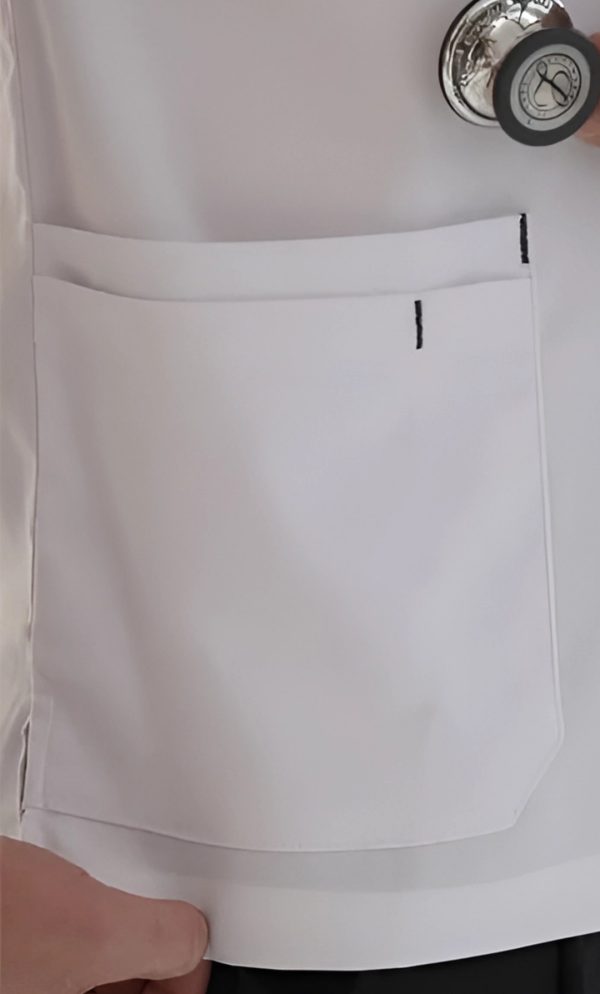 قیمت اسکراب تک فیگز سفید ISV407 | ایطب
