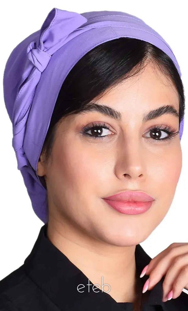 خرید و قیمت اسکراب شلوار گری پلاس یاسی ISV504 | ایطب
