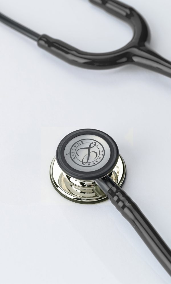 قیمت لیتمن کلاسیک 3 مشکی شامپاینی کد 5861| ایطب