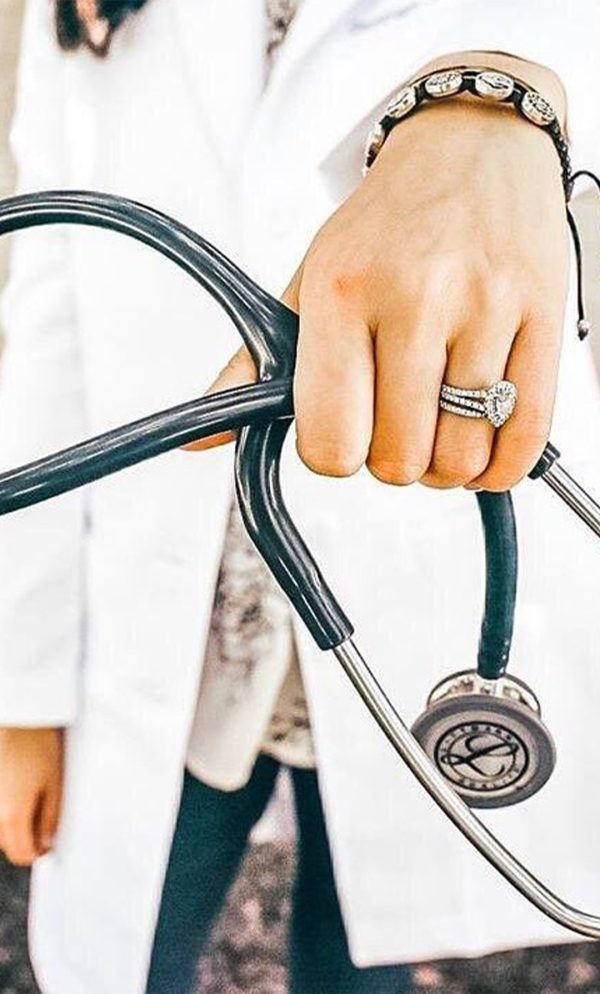 خرید و قیمت گوشی پزشکی لیتمن کلاسیک3 آبی کاربنی استیل کد 5623| ایطب