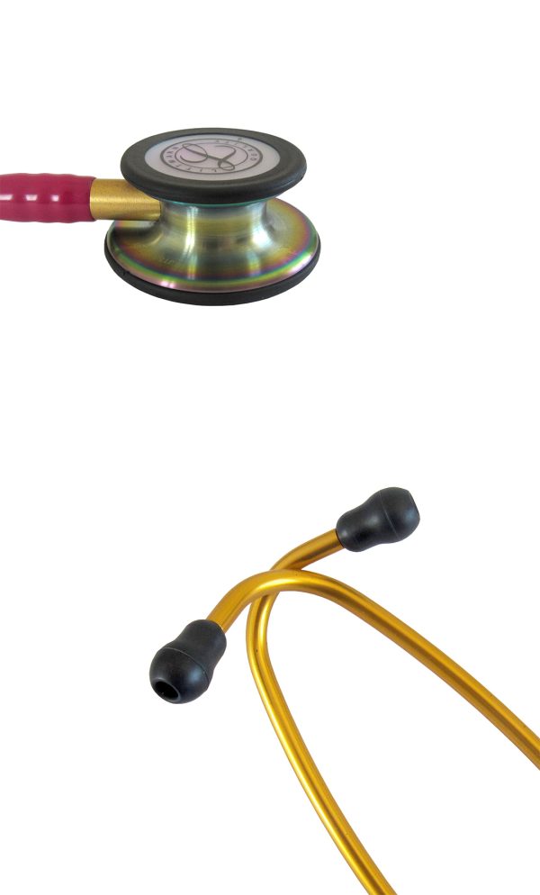 تمشکی- لیتمن کلاسیک 3 رنگین کمانی کد 5806| ایطب