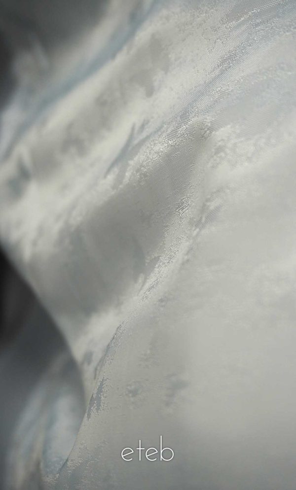 روپوش سفید(white) مردانه ژیکو| ایطب