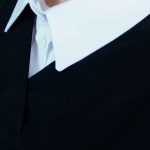 یقه جدا IYFA101 | ایطب