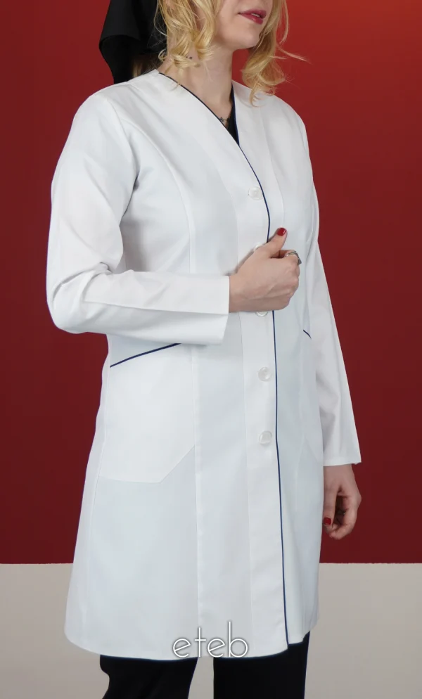 روپوش زنانه آکسیا IAKH32600