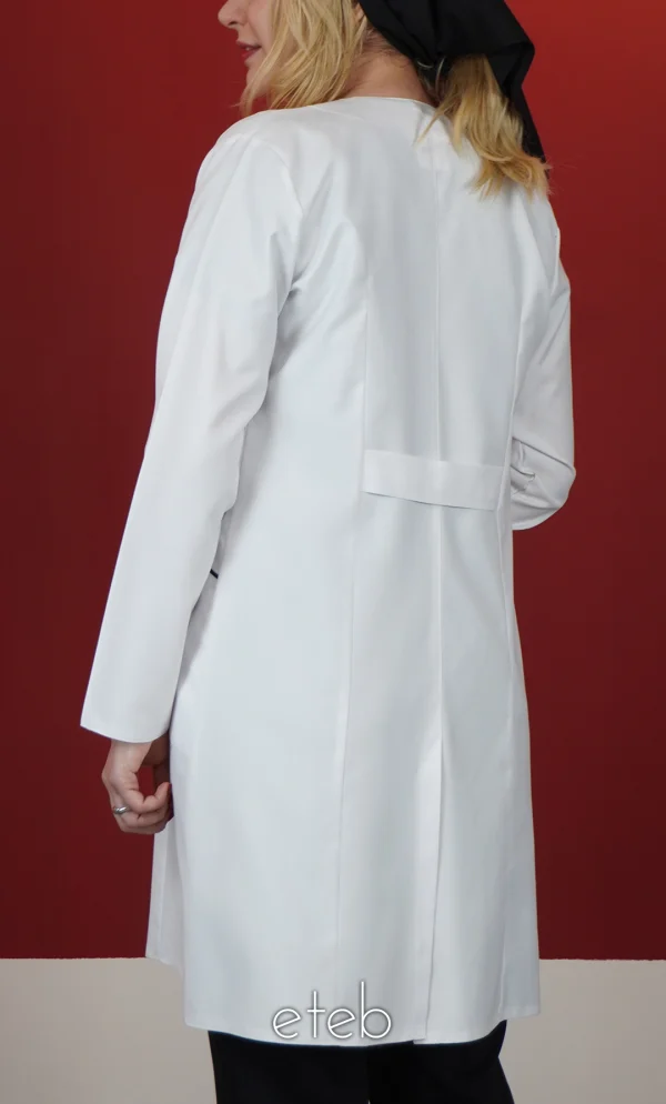 روپوش زنانه آکسیا IAKH32600