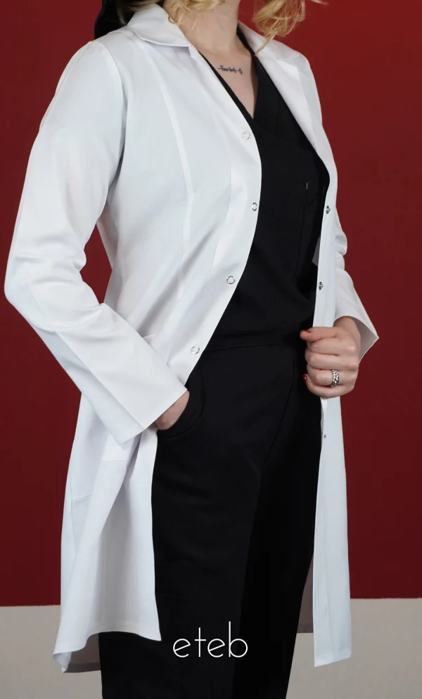 روپوش زنانه بِتا IAKH31600