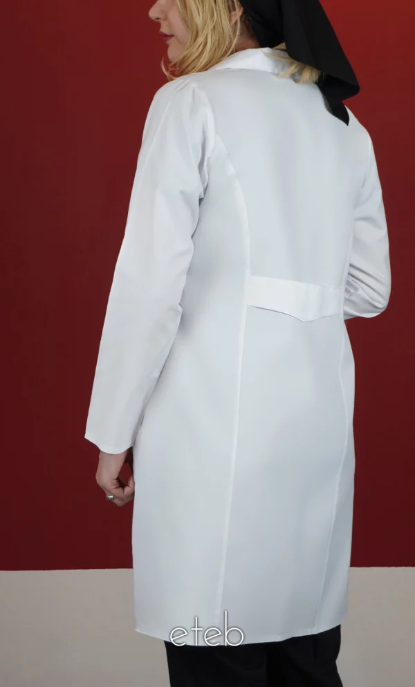 روپوش زنانه بِتا IAKH31600