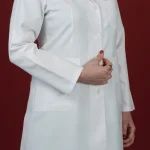 روپوش زنانه کُتی مِدا IAKH32430