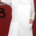 تونیک زنانه اسکِچ IAKH36400