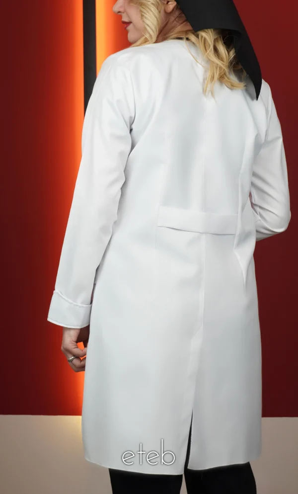 روپوش زنانه پاکِت IAKH32400