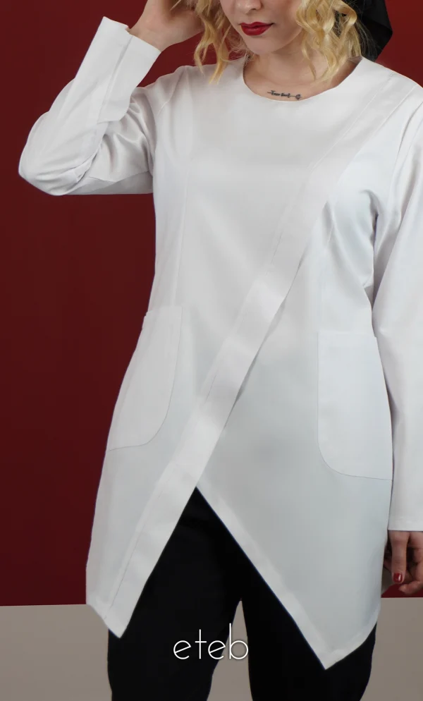 روپوش زنانه اِسلَش IAKH36706