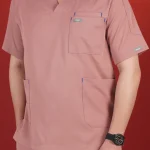 کالباسی - اسکراب شلوار فیگز ISA307 | ای طب
