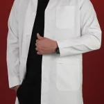 روپوش مردانه کلاسیک
