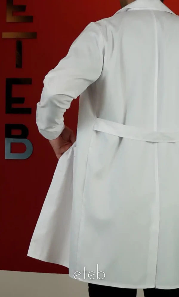 روپوش مردانه کلاسیک