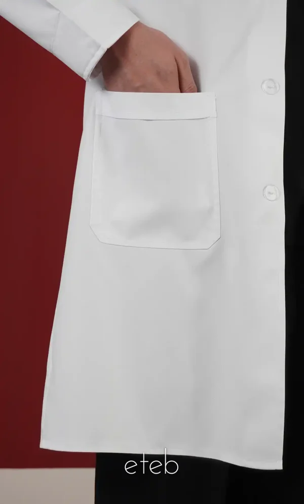 روپوش مردانه کلاسیک