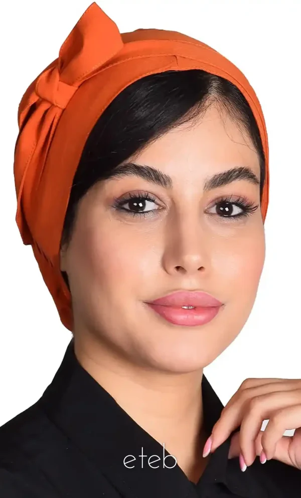 تونیک تک گری پلاس آجری