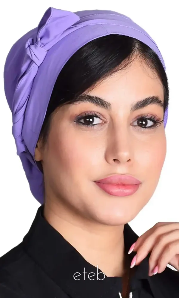 تونیک تک گری پلاس یاسی