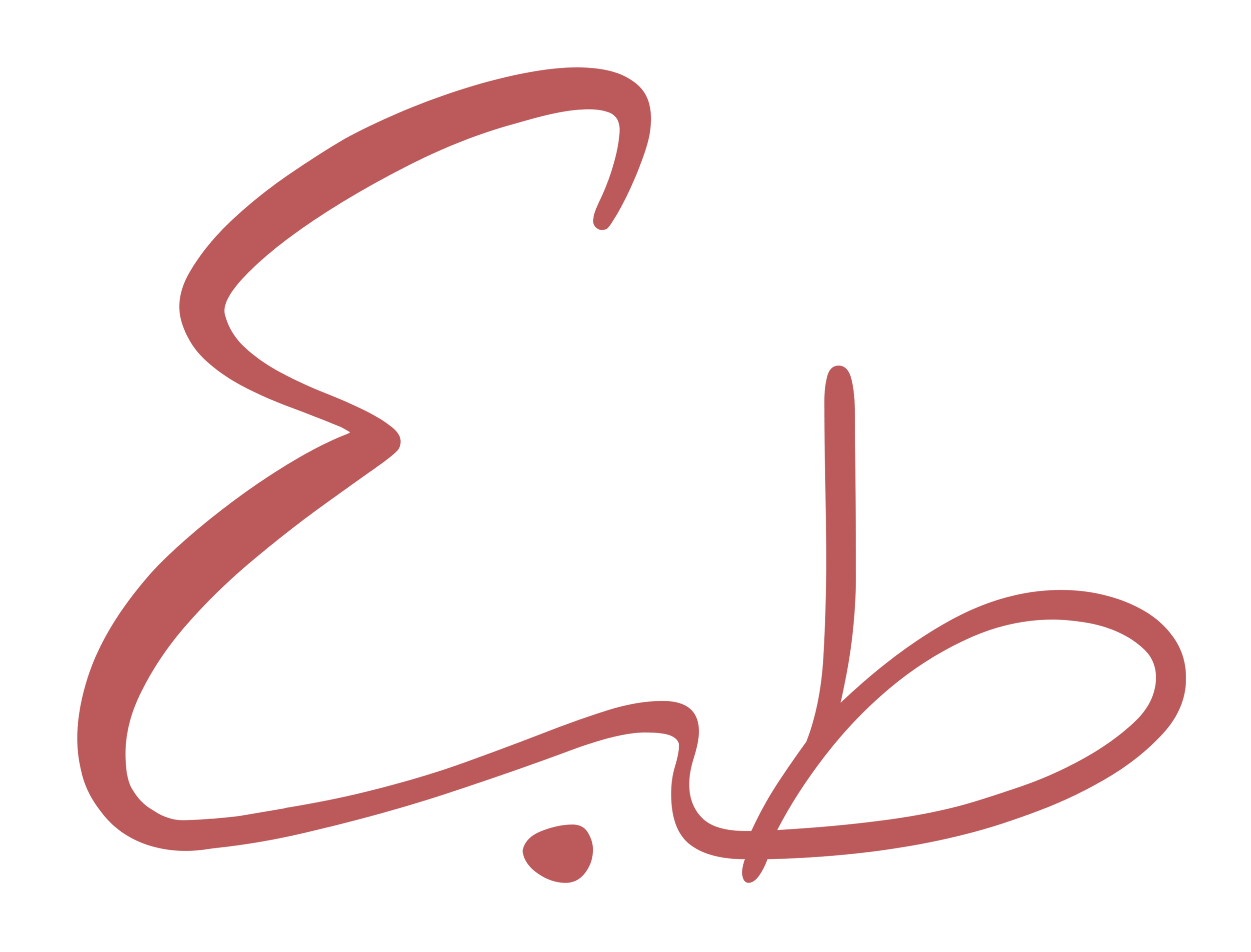 فروشگاه شماره یک آموزش پزشکی