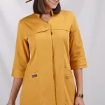 خردلی - جلوباز اورا ITOR304