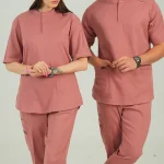 کالباسی - یقه دیپلمات اورا ISOR803