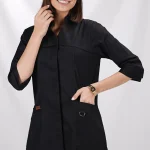 مشکی - جلوباز اورا ITOR301