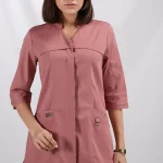 کالباسی - جلوباز اورا ITOR303